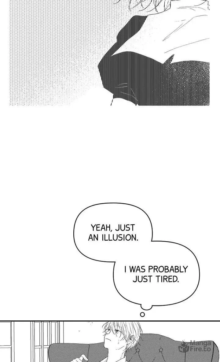 Read Adios April chapter 53 image 34 on Lezhin