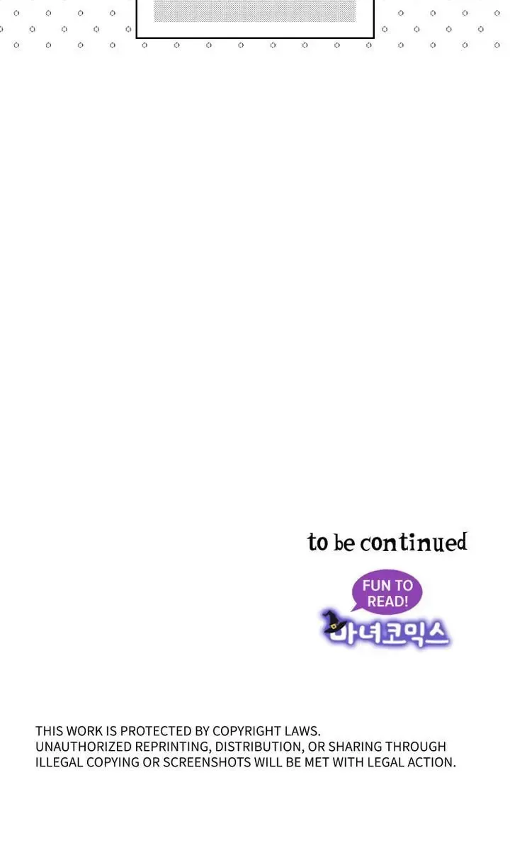 Read Adios April chapter 53 image 36 on Lezhin