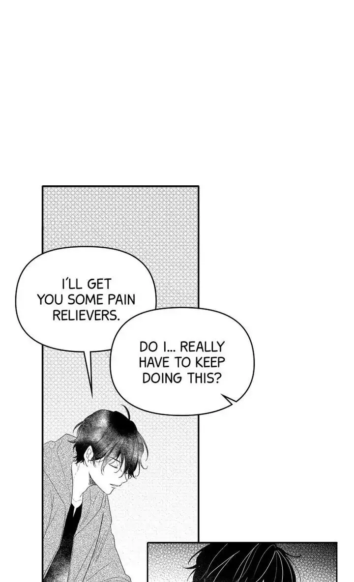 Read Adios April chapter 53 image 6 on Lezhin