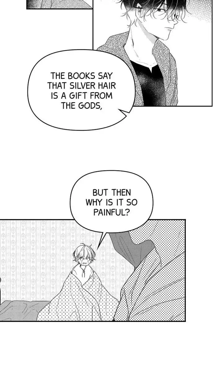 Read Adios April chapter 53 image 7 on Lezhin