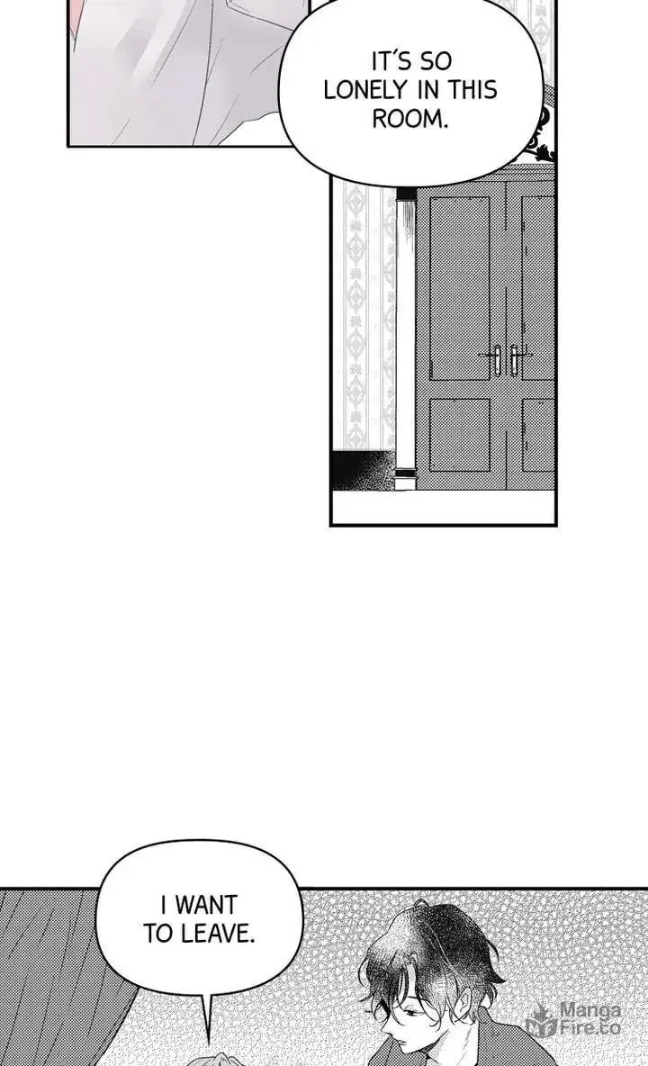 Read Adios April chapter 53 image 9 on Lezhin