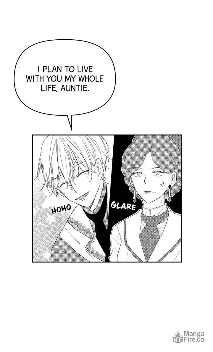 Read Adios April chapter 54 image 11 on Lezhin