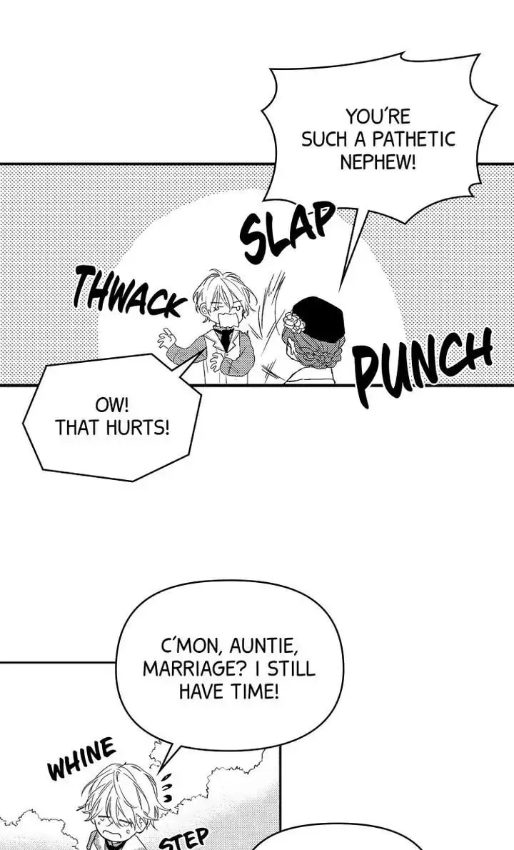 Read Adios April chapter 54 image 12 on Lezhin
