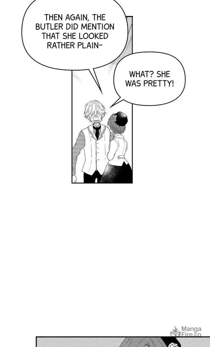Read Adios April chapter 54 image 14 on Lezhin