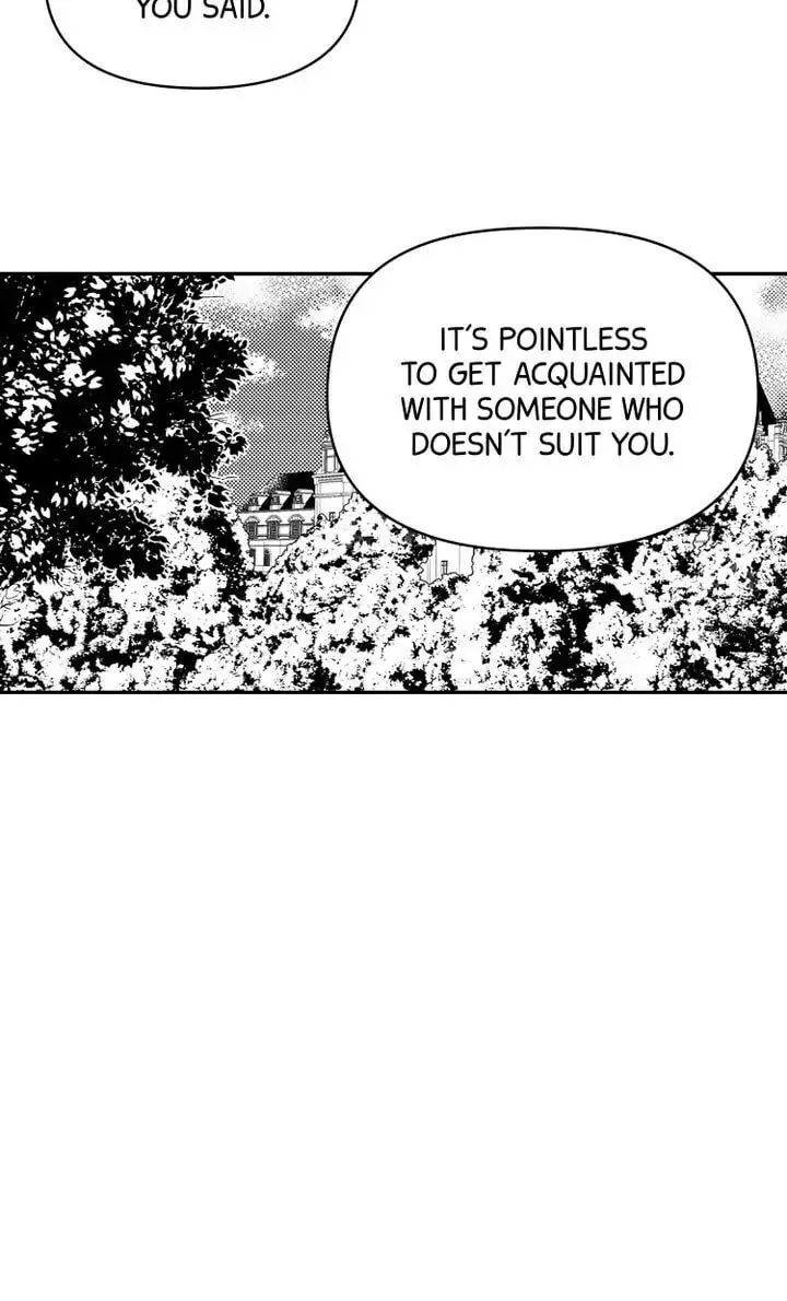 Read Adios April chapter 54 image 16 on Lezhin
