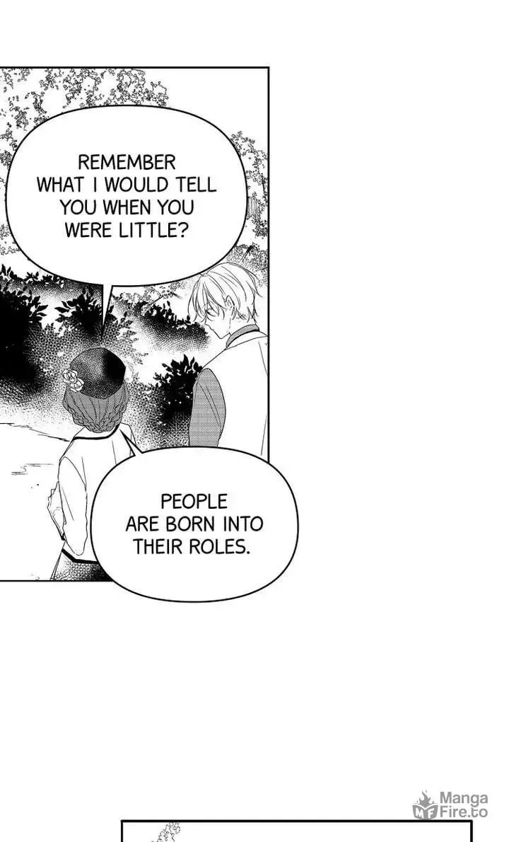 Read Adios April chapter 54 image 17 on Lezhin