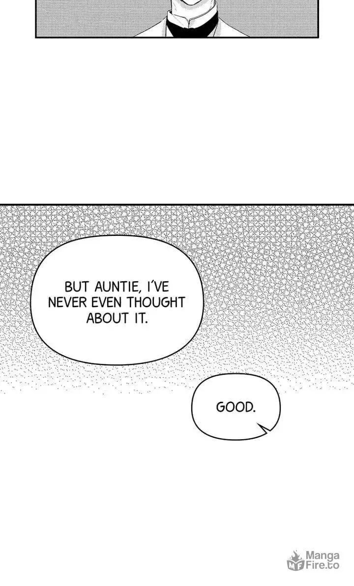 Read Adios April chapter 54 image 19 on Lezhin