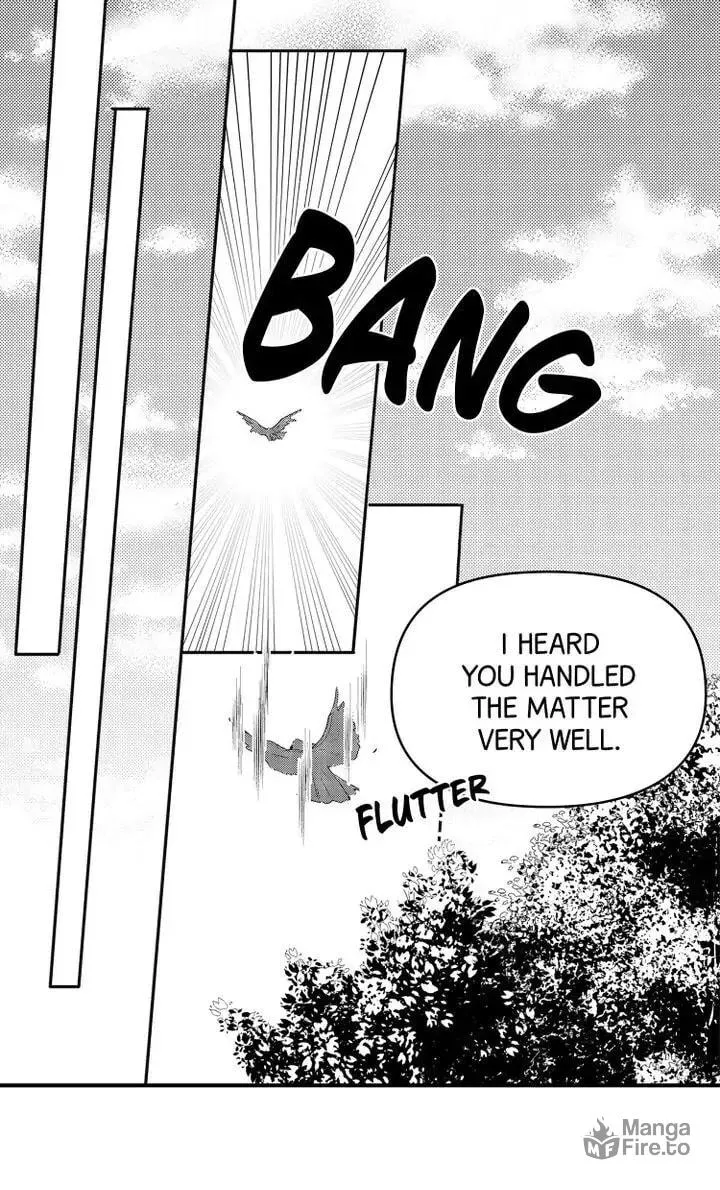 Read Adios April chapter 54 image 2 on Lezhin