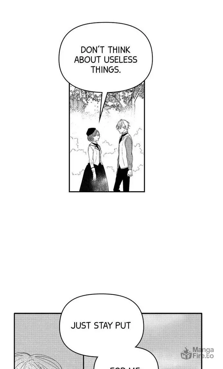 Read Adios April chapter 54 image 20 on Lezhin