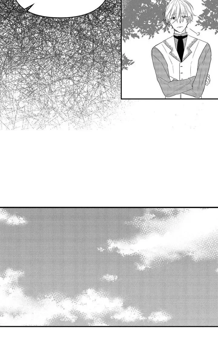 Read Adios April chapter 54 image 22 on Lezhin
