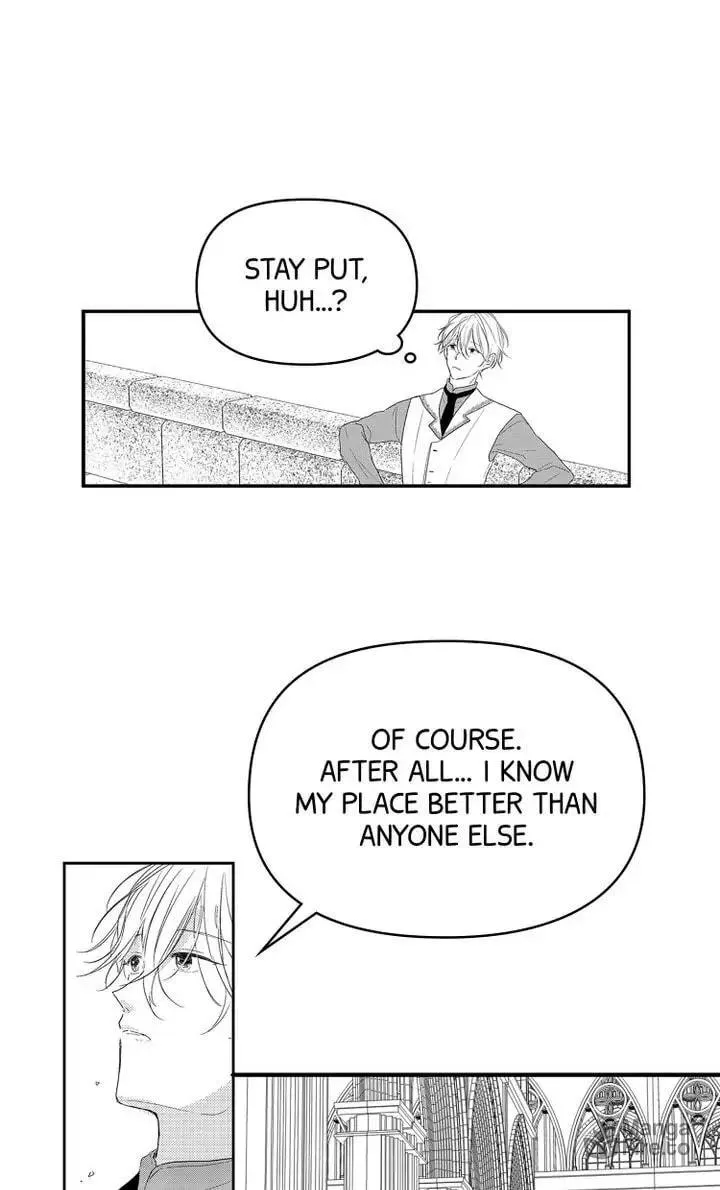 Read Adios April chapter 54 image 23 on Lezhin