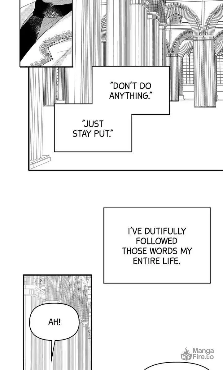 Read Adios April chapter 54 image 24 on Lezhin