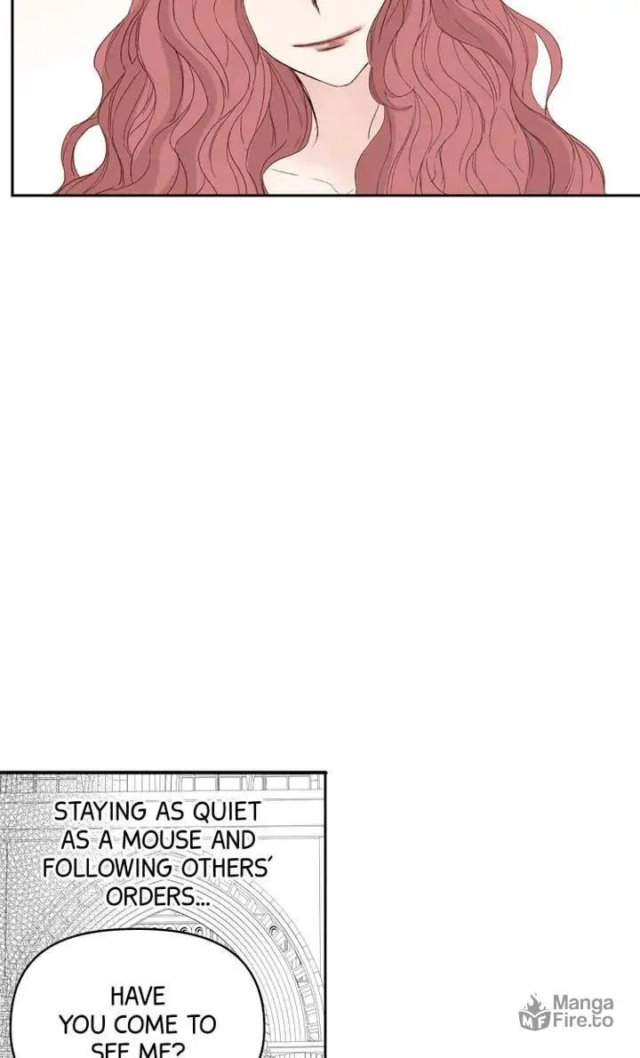 Read Adios April chapter 54 image 26 on Lezhin