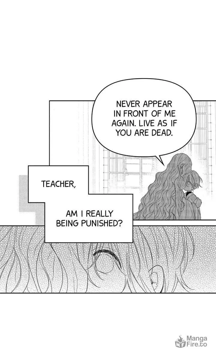 Read Adios April chapter 54 image 29 on Lezhin