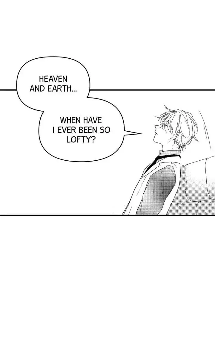 Read Adios April chapter 54 image 30 on Lezhin