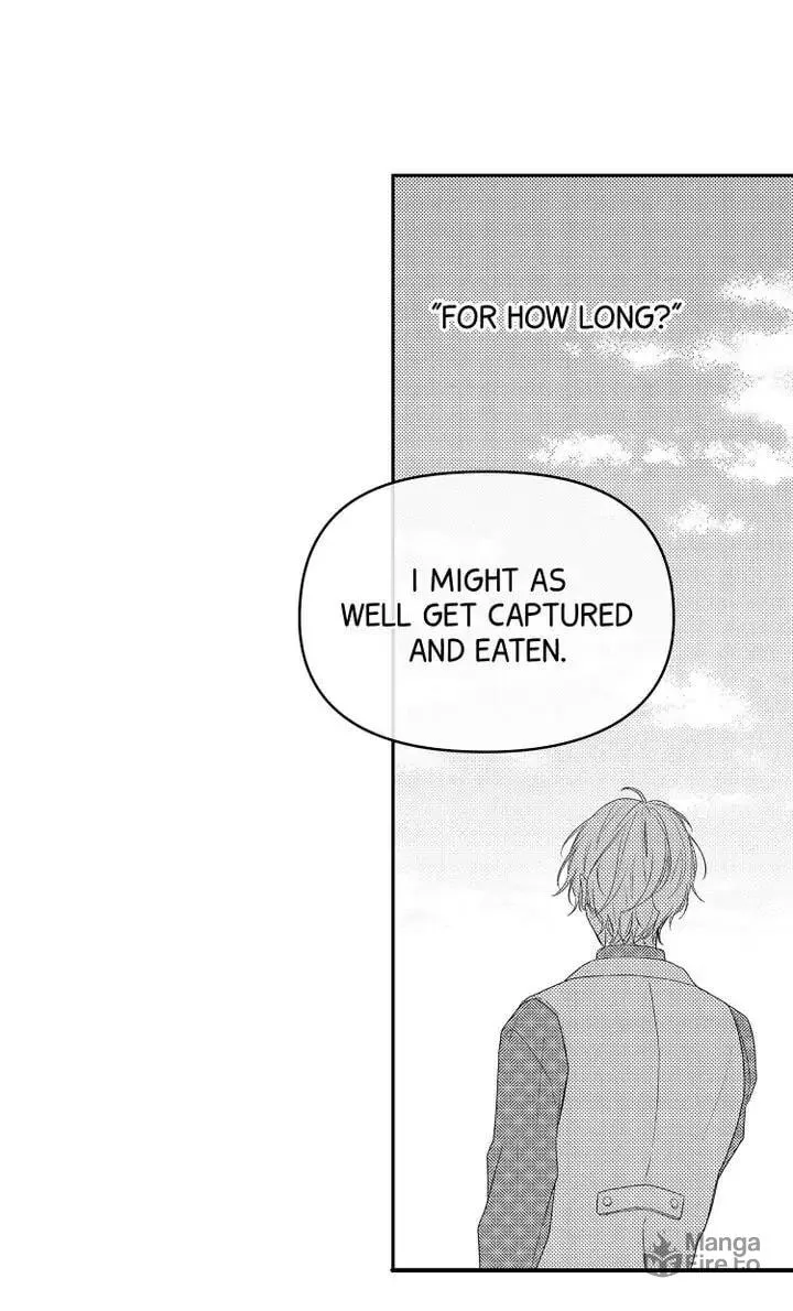 Read Adios April chapter 54 image 32 on Lezhin