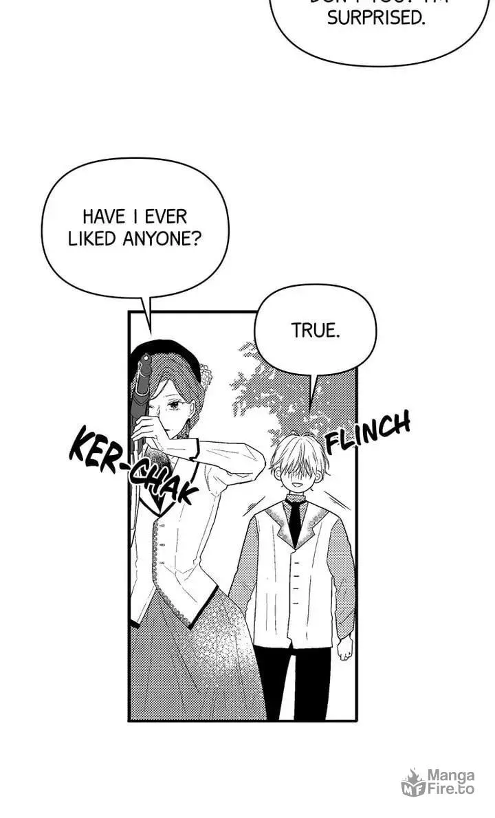 Read Adios April chapter 54 image 5 on Lezhin