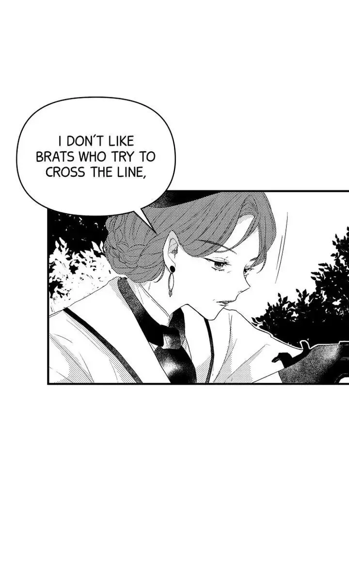 Read Adios April chapter 54 image 6 on Lezhin
