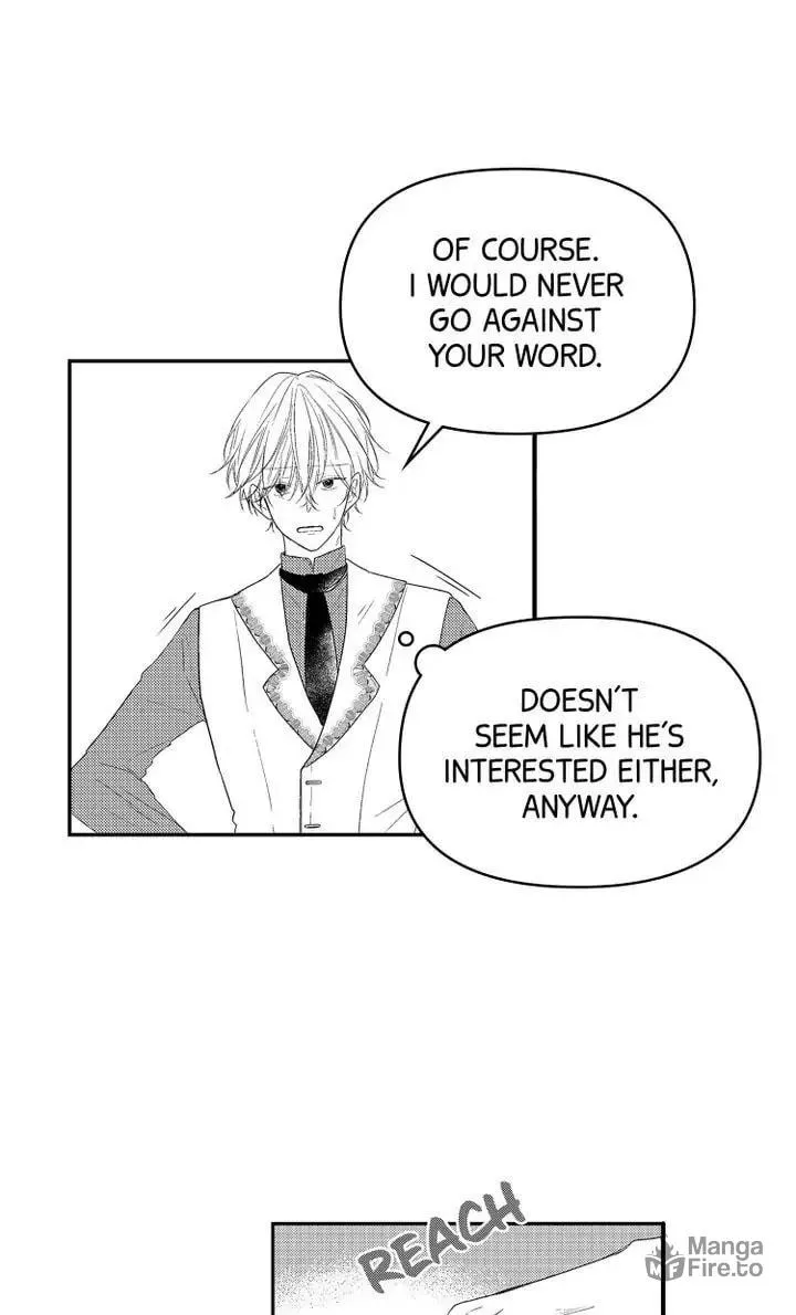 Read Adios April chapter 54 image 8 on Lezhin