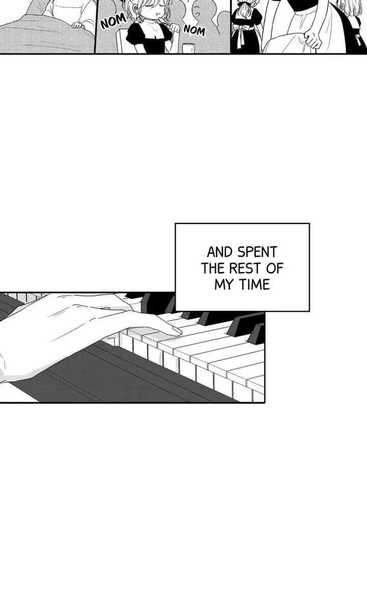 Read Adios April chapter 55 image 12 on Lezhin