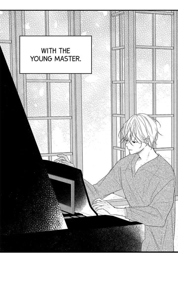 Read Adios April chapter 55 image 13 on Lezhin