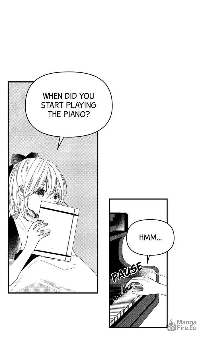 Read Adios April chapter 55 image 14 on Lezhin