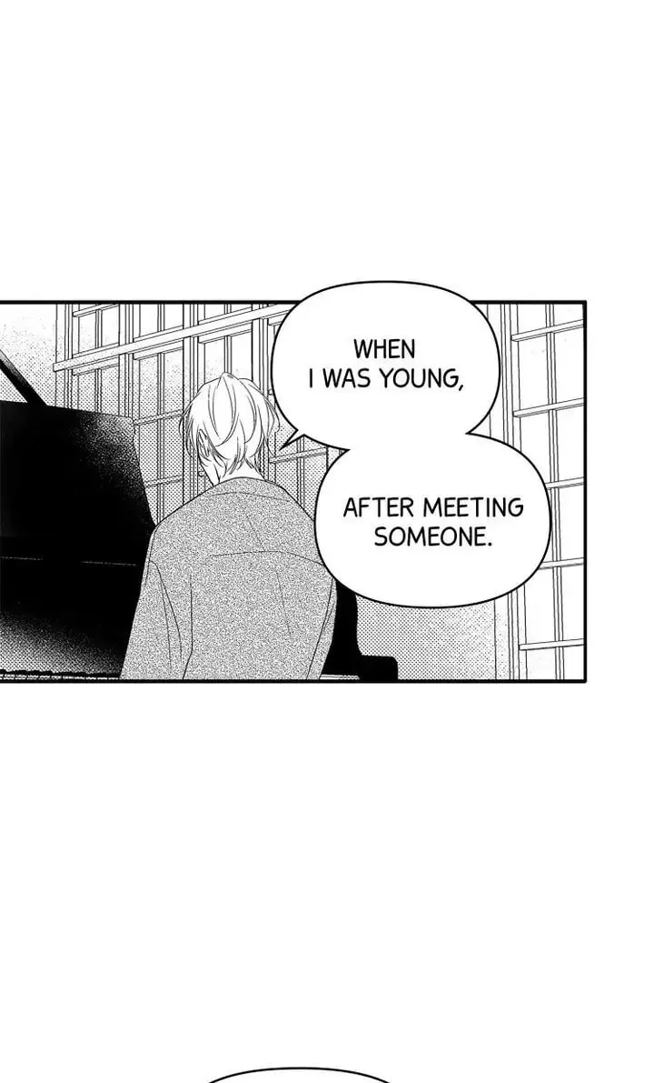 Read Adios April chapter 55 image 15 on Lezhin