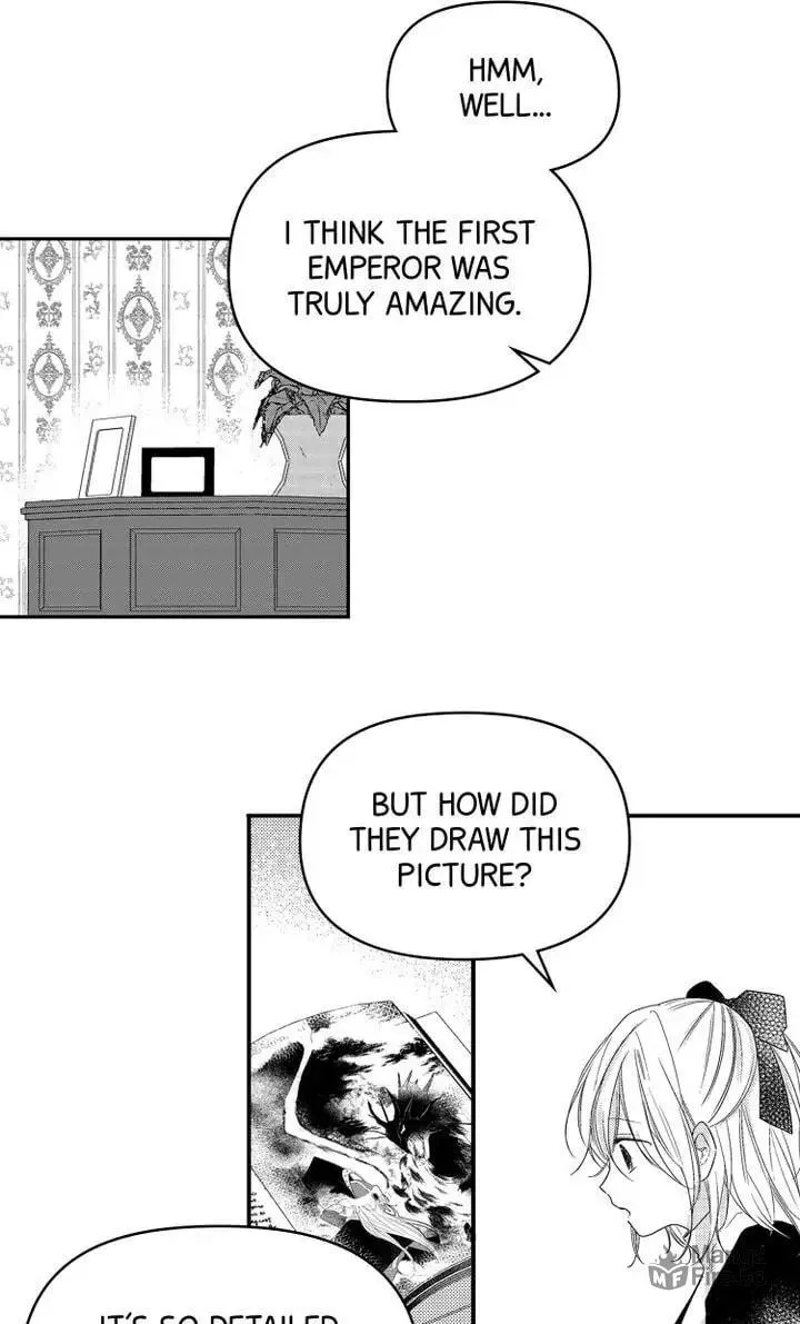 Read Adios April chapter 55 image 19 on Lezhin