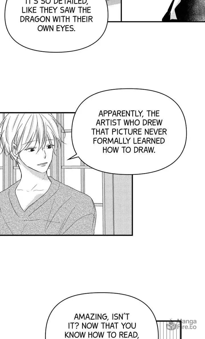 Read Adios April chapter 55 image 20 on Lezhin
