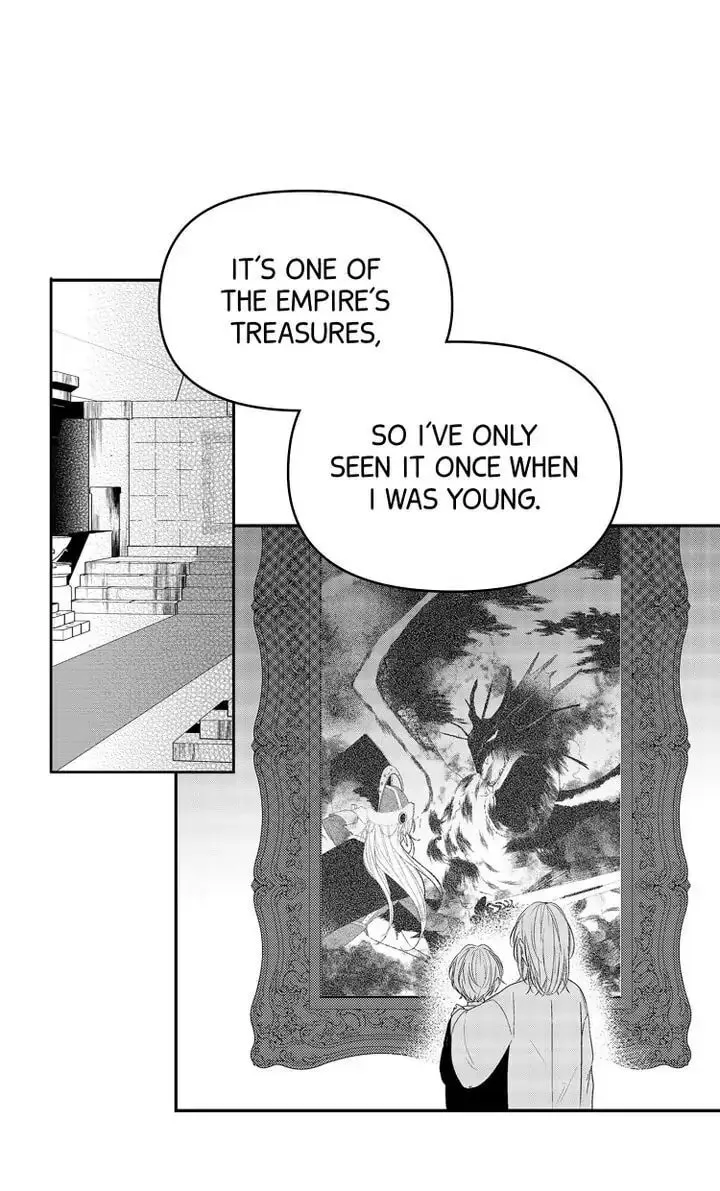 Read Adios April chapter 55 image 22 on Lezhin