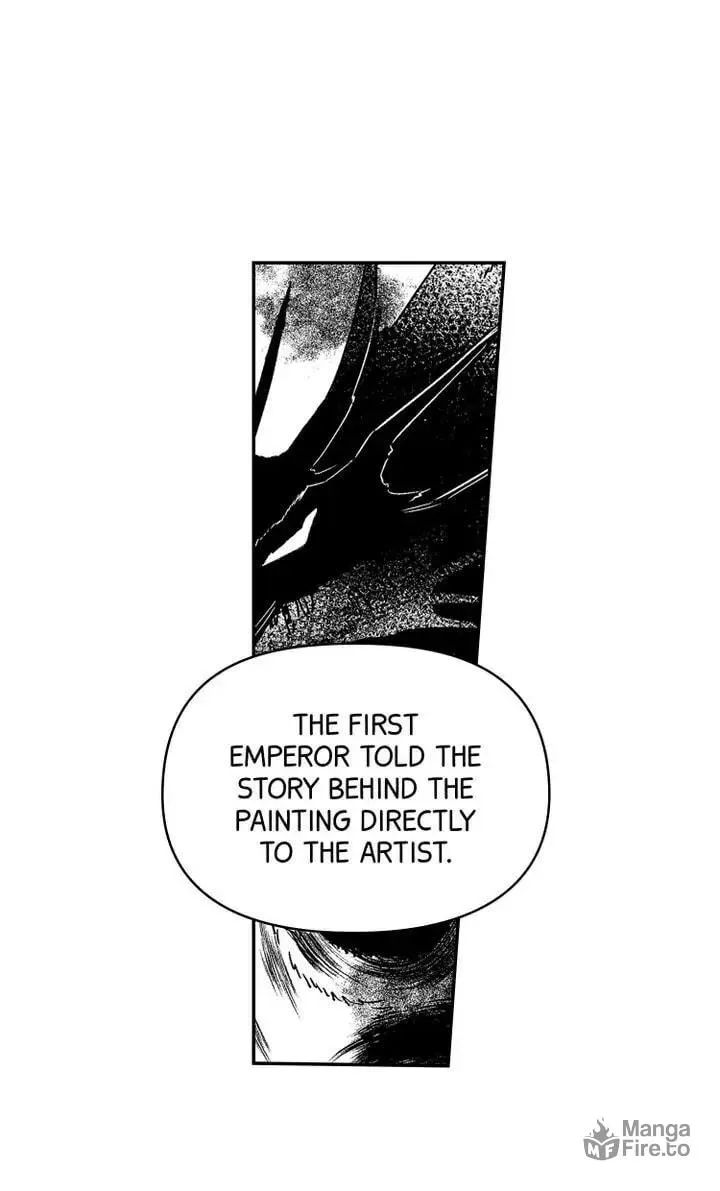 Read Adios April chapter 55 image 24 on Lezhin