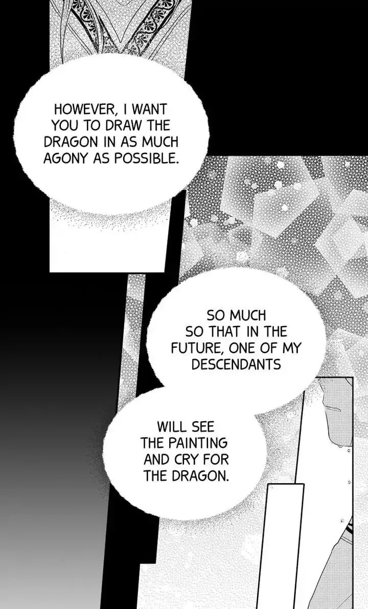 Read Adios April chapter 55 image 28 on Lezhin