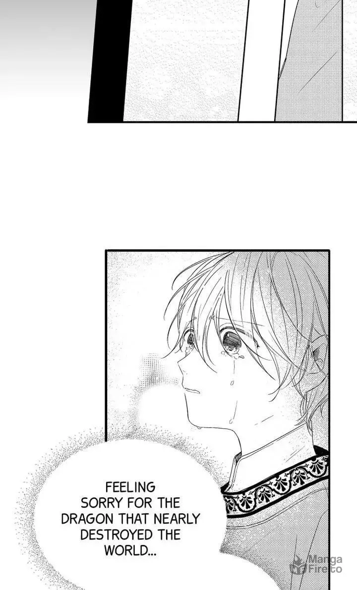 Read Adios April chapter 55 image 29 on Lezhin