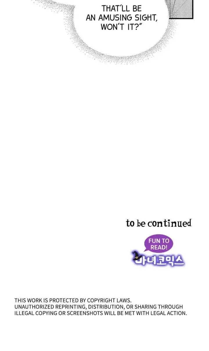 Read Adios April chapter 55 image 30 on Lezhin