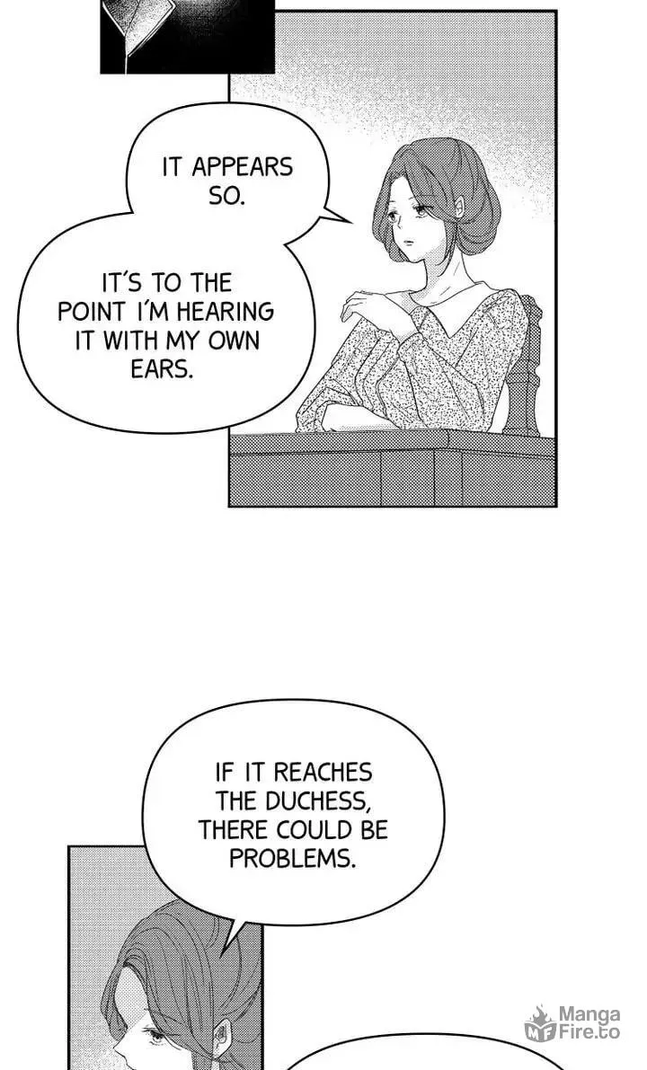 Read Adios April chapter 55 image 4 on Lezhin