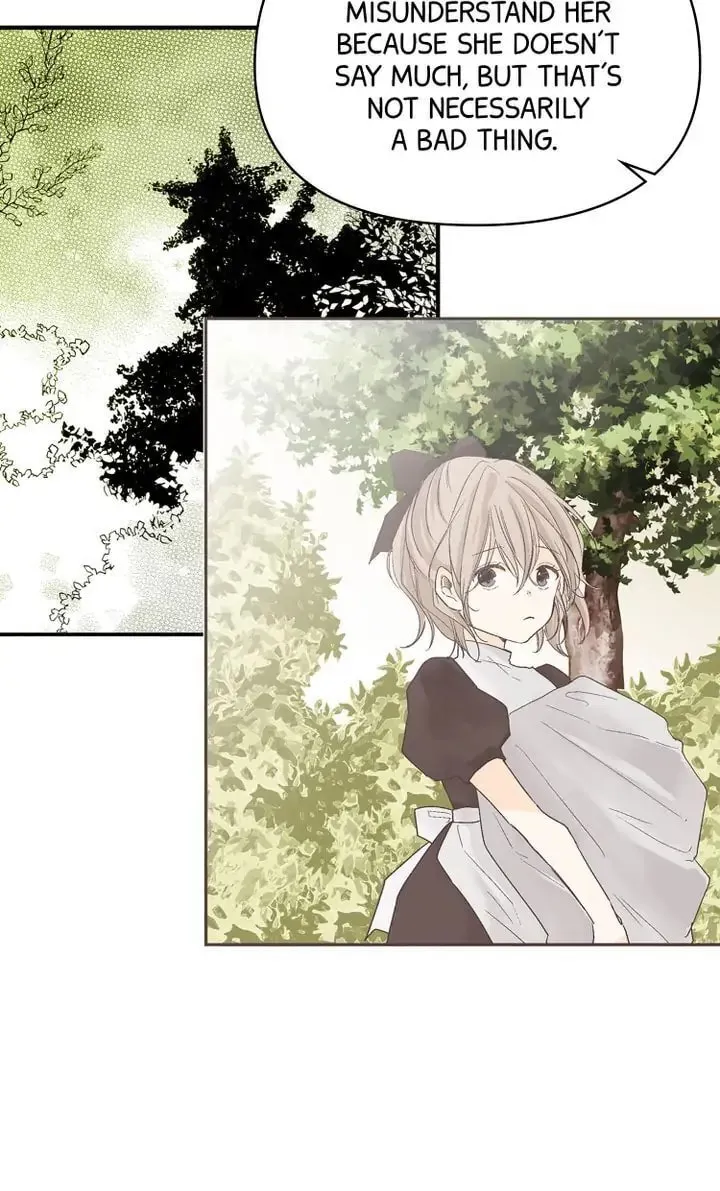 Read Adios April chapter 55 image 7 on Lezhin