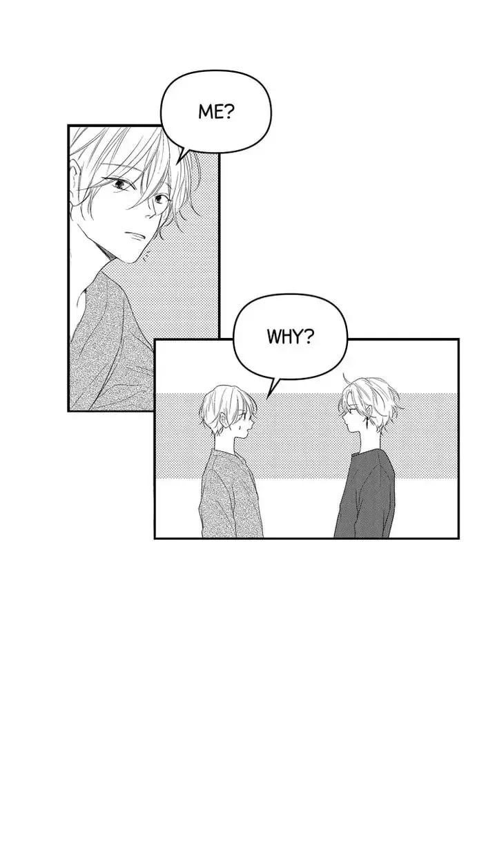 Read Adios April chapter 56 image 10 on Lezhin