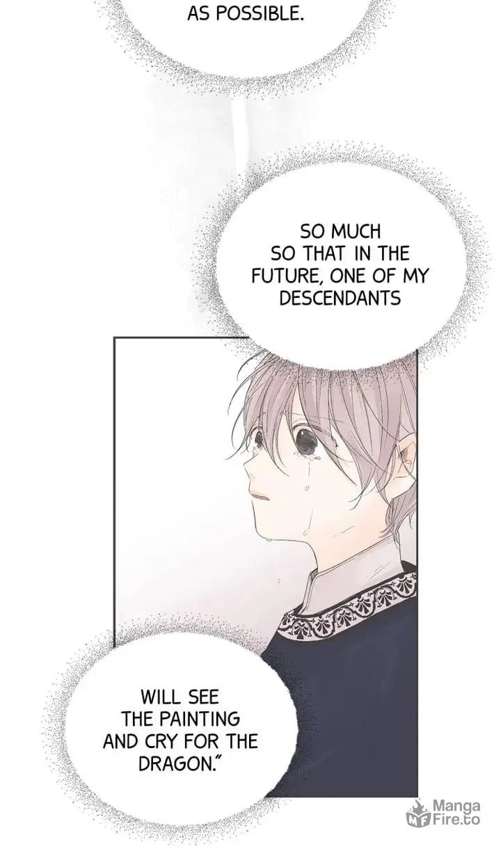 Read Adios April chapter 56 image 2 on Lezhin