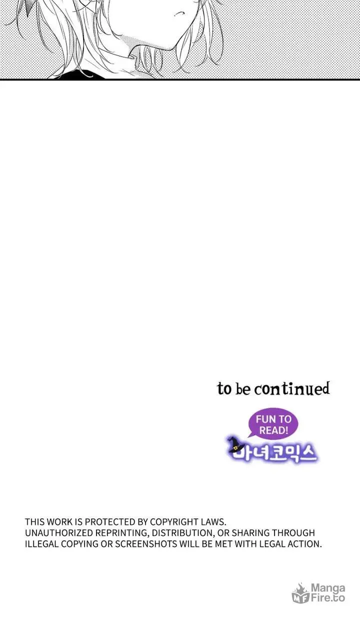 Read Adios April chapter 56 image 23 on Lezhin