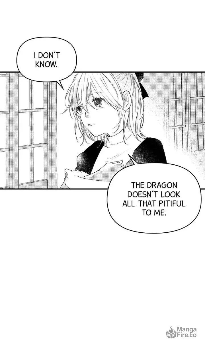 Read Adios April chapter 56 image 4 on Lezhin