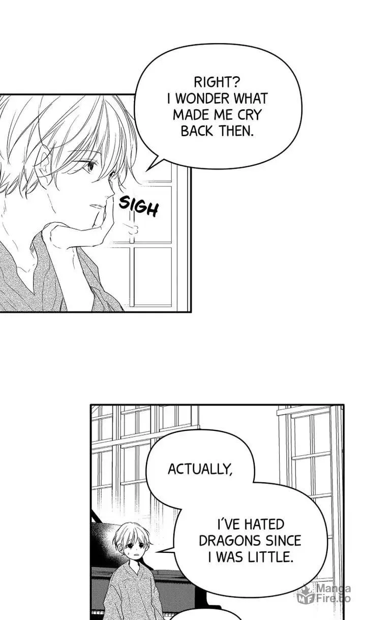 Read Adios April chapter 56 image 5 on Lezhin