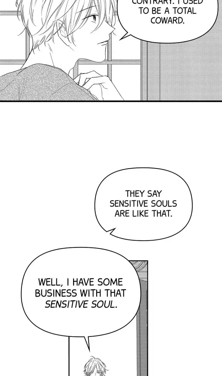 Read Adios April chapter 56 image 7 on Lezhin