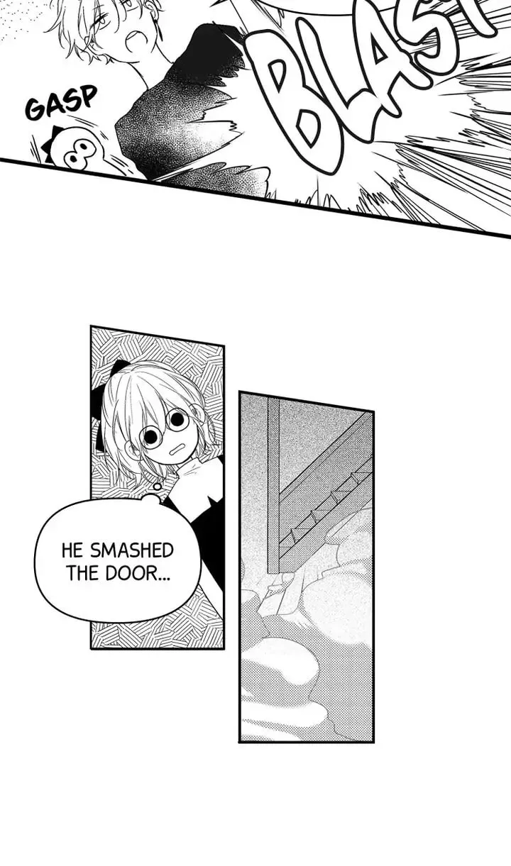 Read Adios April chapter 57 image 12 on Lezhin