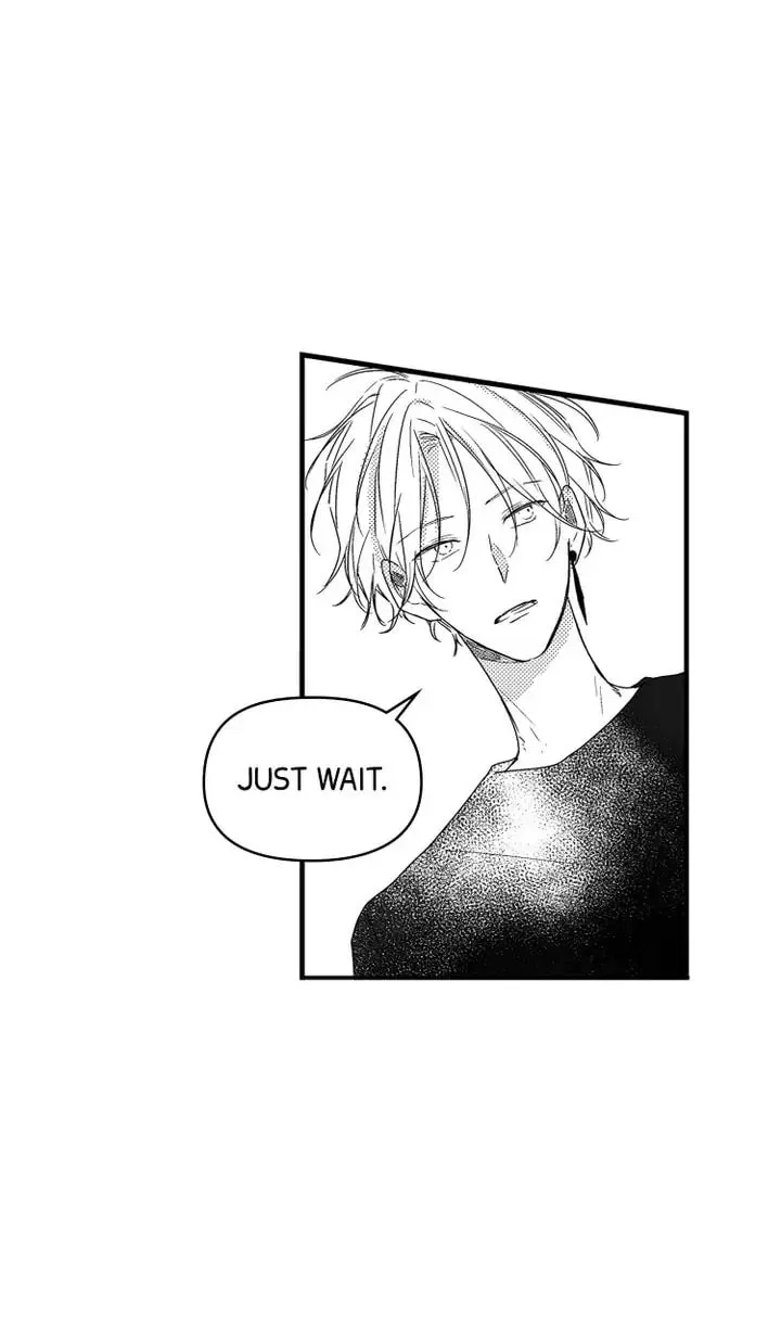 Read Adios April chapter 57 image 13 on Lezhin