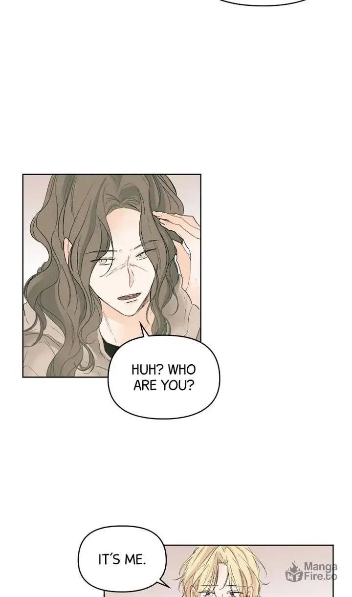 Read Adios April chapter 57 image 17 on Lezhin
