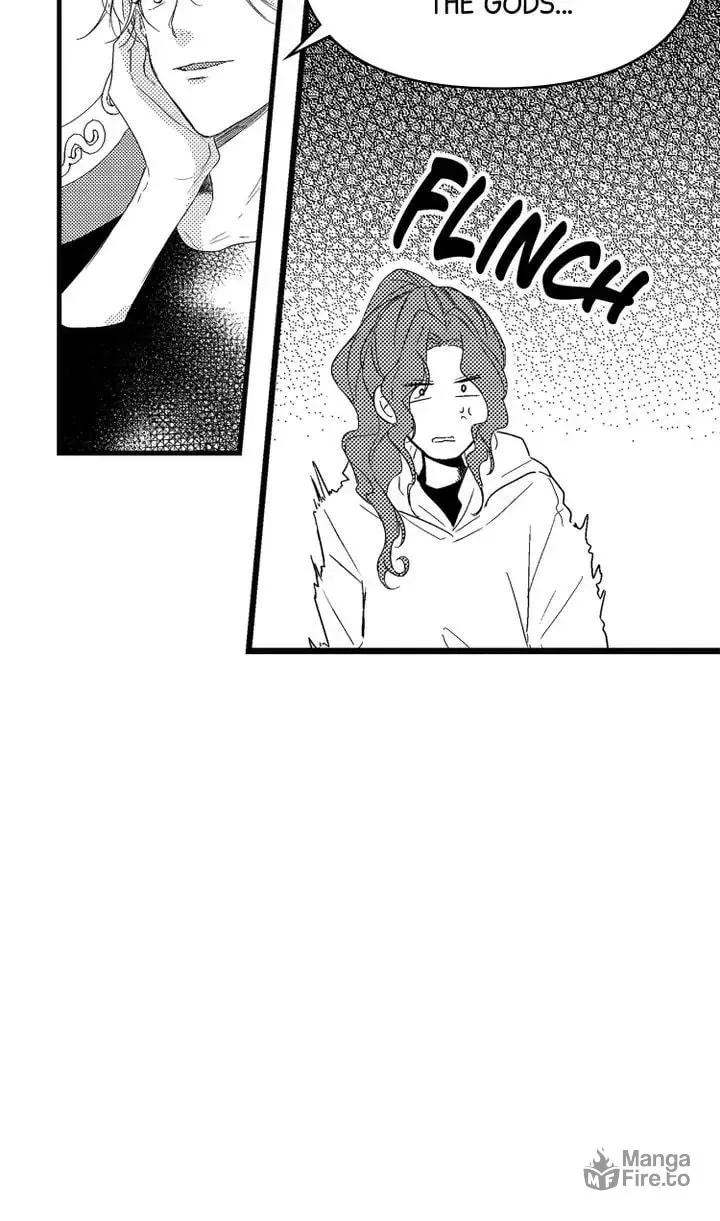 Read Adios April chapter 57 image 24 on Lezhin