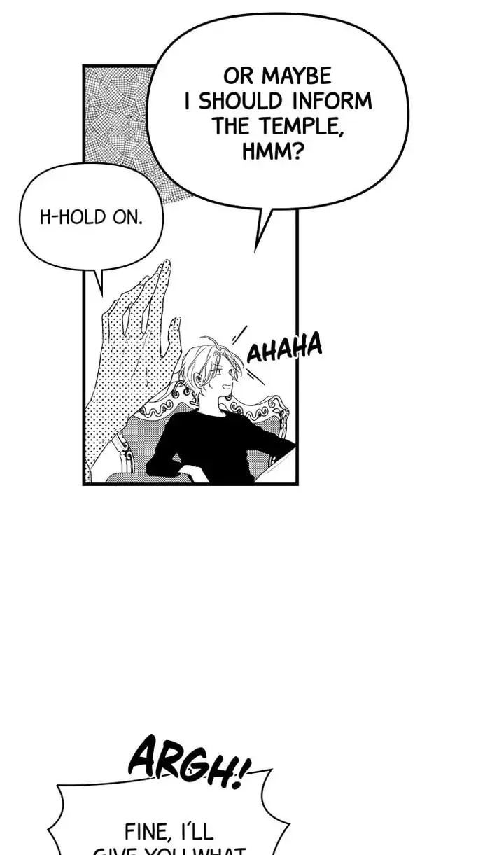 Read Adios April chapter 57 image 25 on Lezhin