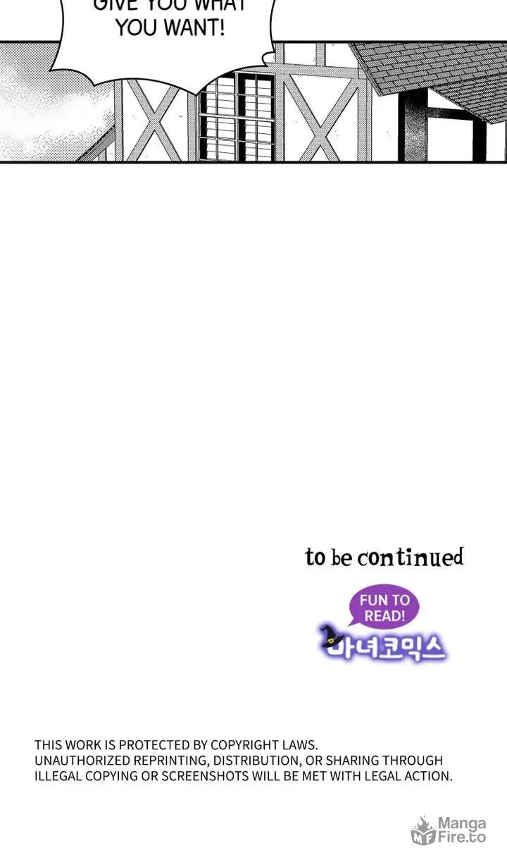 Read Adios April chapter 57 image 26 on Lezhin