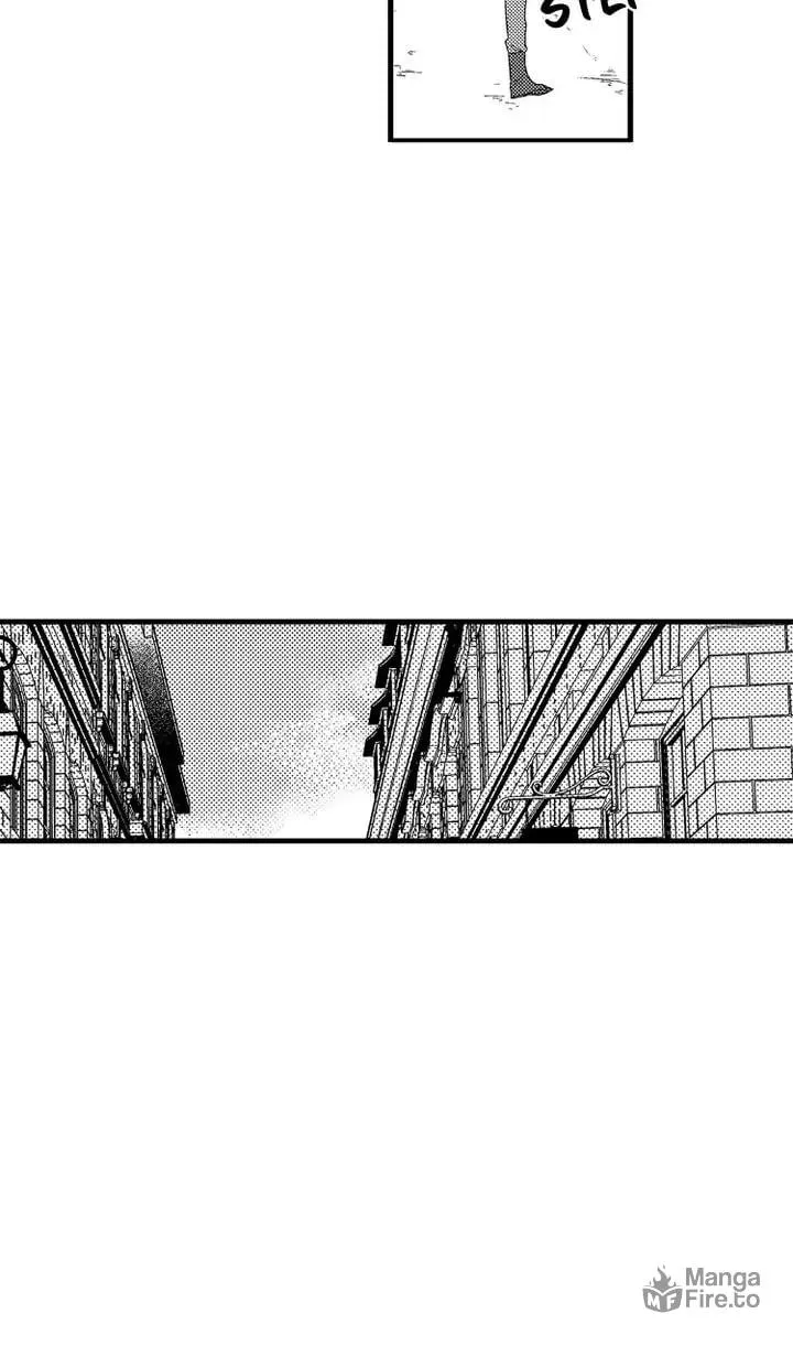 Read Adios April chapter 57 image 4 on Lezhin