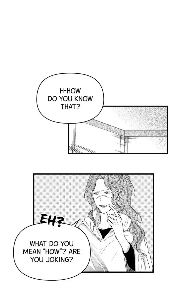 Read Adios April chapter 58 image 10 on Lezhin